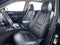 2023 Mazda Mazda CX-9 Touring
