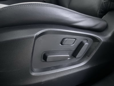 2023 Mazda Mazda CX-9 Touring