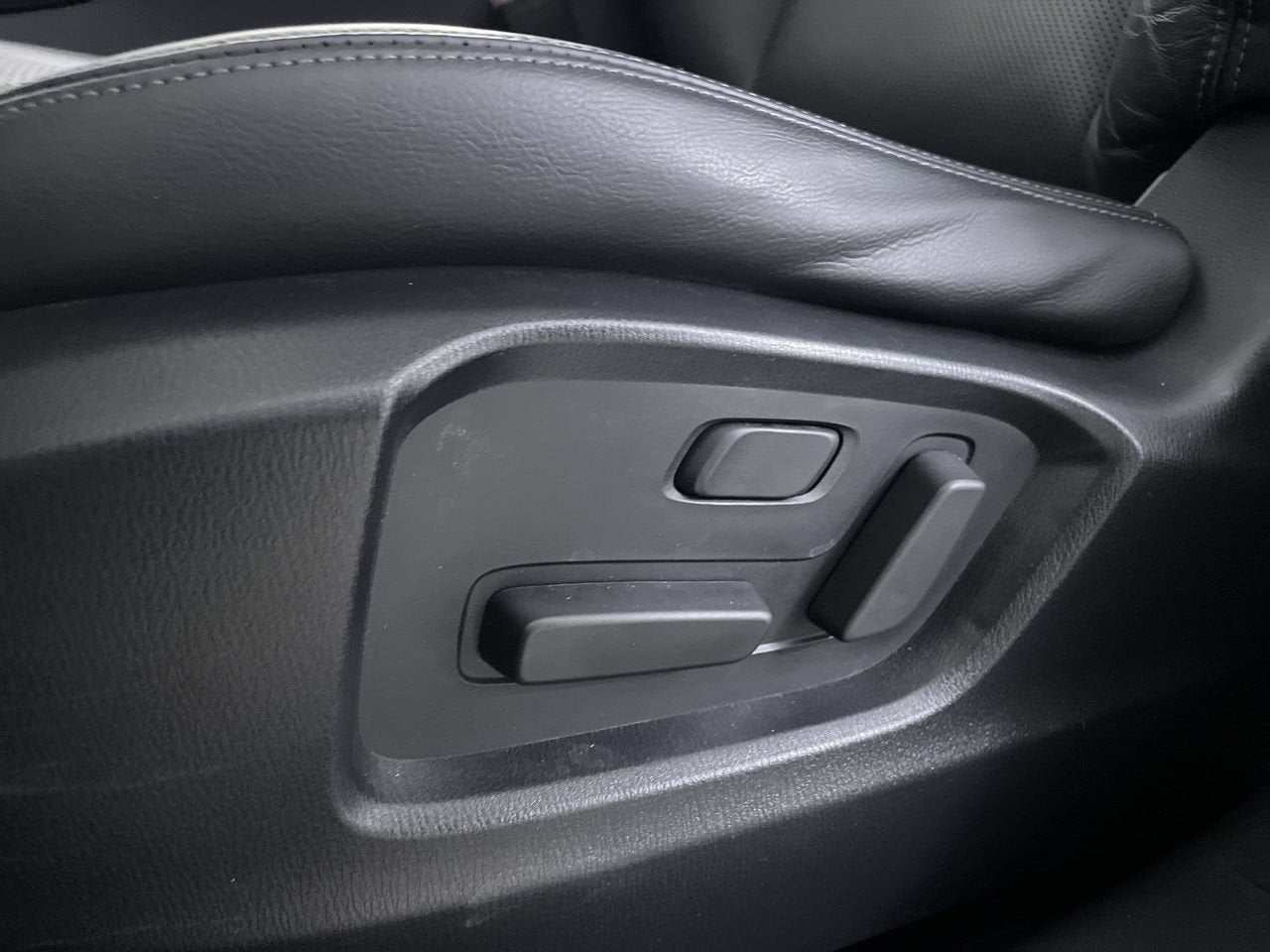 2023 Mazda Mazda CX-9 Touring