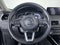 2023 Mazda Mazda CX-9 Touring