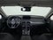 2023 Mazda Mazda CX-9 Touring