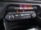 2023 Mazda Mazda CX-9 Touring