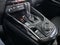 2023 Mazda Mazda CX-9 Touring