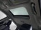 2023 Mazda Mazda CX-9 Touring