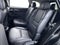 2023 Mazda Mazda CX-9 Touring