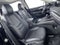 2023 Mazda Mazda CX-9 Touring