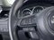 2023 Mazda Mazda CX-9 Touring