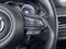 2023 Mazda Mazda CX-9 Touring