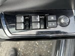2023 Mazda Mazda CX-9 Touring