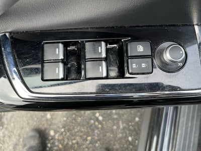 2023 Mazda Mazda CX-9 Touring