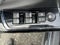 2023 Mazda Mazda CX-9 Touring