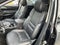2023 Mazda Mazda CX-9 Touring