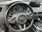 2023 Mazda Mazda CX-9 Touring