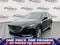 2020 Mazda Mazda CX-9 Grand Touring