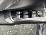 2020 Mazda Mazda CX-9 Grand Touring