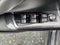 2020 Mazda Mazda CX-9 Grand Touring