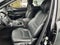 2020 Mazda Mazda CX-9 Grand Touring