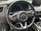 2020 Mazda Mazda CX-9 Grand Touring