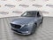 2023 Mazda Mazda CX-9 Carbon Edition