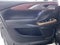 2016 Mazda Mazda CX-9 Signature