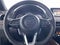2016 Mazda Mazda CX-9 Signature