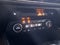 2016 Mazda Mazda CX-9 Signature