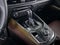 2016 Mazda Mazda CX-9 Signature