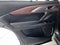 2016 Mazda Mazda CX-9 Signature