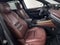 2016 Mazda Mazda CX-9 Signature
