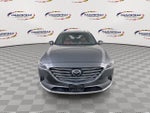 2016 Mazda Mazda CX-9 Signature
