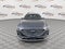 2016 Mazda Mazda CX-9 Signature