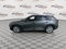 2016 Mazda Mazda CX-9 Signature
