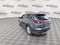 2016 Mazda Mazda CX-9 Signature