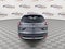 2016 Mazda Mazda CX-9 Signature