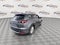 2016 Mazda Mazda CX-9 Signature