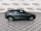 2016 Mazda Mazda CX-9 Signature