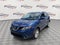 2019 Nissan Rogue Sport SV