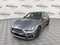 2021 INFINITI Q50 3.0t SENSORY