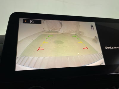 2023 Nissan Armada SV