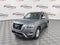 2023 Nissan Armada SV