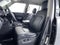 2023 Nissan Armada SV