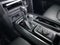 2023 Nissan Armada SV