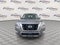 2023 Nissan Armada SV