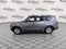 2023 Nissan Armada SV