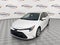 2023 Toyota Corolla Hybrid Hybrid LE