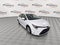 2023 Toyota Corolla Hybrid Hybrid LE