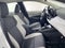 2023 Toyota Corolla Hybrid Hybrid LE