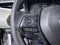 2023 Toyota Corolla Hybrid Hybrid LE