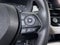 2023 Toyota Corolla Hybrid Hybrid LE