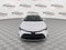 2023 Toyota Corolla Hybrid Hybrid LE